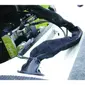 TH Marine Supplies-ZRS-1-DP