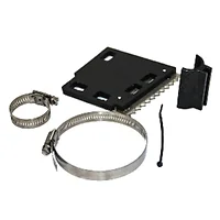 TH Marine Supplies-GFGG-MKS-DP