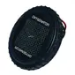 TH Marine Supplies-O2-BK3-DP