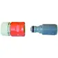 TH Marine Supplies-QF-1K-DP
