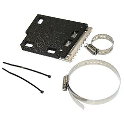 TH Marine Supplies-GFGG-MG-DP