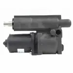 TH Marine Supplies AHJACT-3-DP