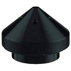 TH Marine Supplies-GFEL-MG-BK-DP