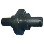 TH Marine Supplies ILS-1200-DP