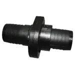 TH Marine Supplies ILS-1500-DP