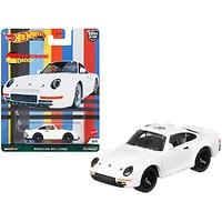 Hot Wheels-GRJ70