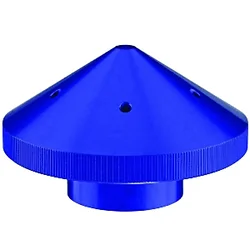 TH Marine Supplies-GFEL-MKS-BU-DP