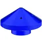 TH Marine Supplies-GFEL-MKS-BU-DP