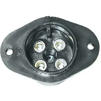 TH Marine Supplies-TMBMP-1-DP