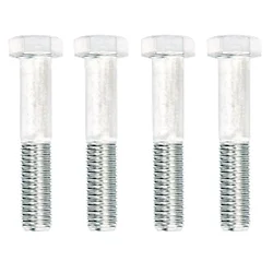 TH Marine Supplies-BK-1-DP