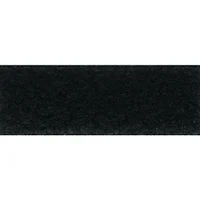 TH Marine Supplies-GFES-BLK-DP