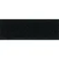 TH Marine Supplies-GFES-BLK-DP