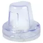 TH Marine Supplies-FMS-1-0-DP
