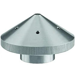 TH Marine Supplies-GFEL-MKS-C-DP