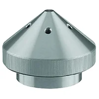 TH Marine Supplies-GFEL-MG-C-DP