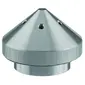 TH Marine Supplies-GFEL-MG-C-DP