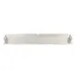 TH Marine Supplies-AHJHSP-4V-DP
