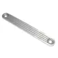 TH Marine Supplies-TSP-1-DP