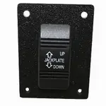 TH Marine Supplies AHJSWITCH-1-DP