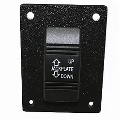 TH Marine Supplies-AHJSWITCH-1-DP