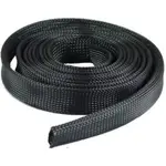 TH Marine Supplies FLX-50-DP
