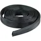 TH Marine Supplies-FLX-50-DP