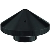 TH Marine Supplies-GFEL-MKS-BK-DP