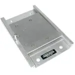 TH Marine Supplies HFM-1-DP