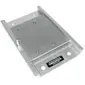 TH Marine Supplies-HFM-1-DP