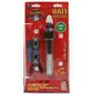 TH Marine Supplies-LED-34143-DP
