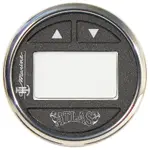 TH Marine Supplies FAGK-1SS-DP