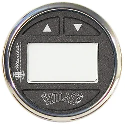 TH Marine Supplies-FAGK-1SS-DP