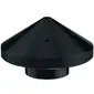 TH Marine Supplies-GFEL-MK-BK-DP