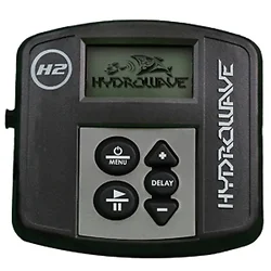 TH Marine Supplies-HW-PKG-H2CAT