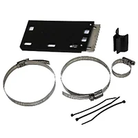 TH Marine Supplies-GFGG-MKL-DP