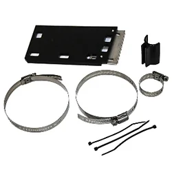 TH Marine Supplies-GFGG-MKL-DP