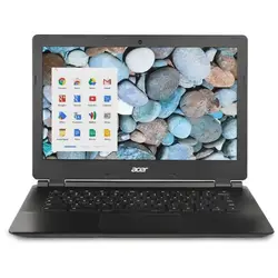 ACER-C810-T7ZT-PB-RCU
