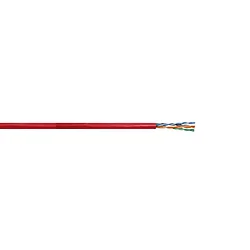 Superior Essex-77-240-9B