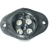 TH Marine Supplies-TMFR-1-DP