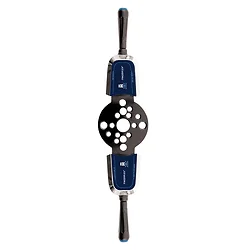 TH Marine Supplies-FFBT-D-DP