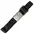BS-1-54SS-DP