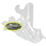 TH Marine Supplies HFS-1-DP