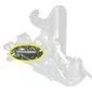 TH Marine Supplies-HFS-1-DP