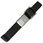 TH Marine Supplies-BS-1-42SS-DP
