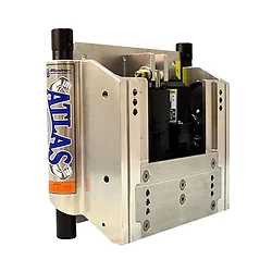 TH Marine Supplies-AHJ-6V-DP