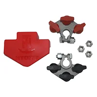 TH Marine Supplies-HYBT-320-DP