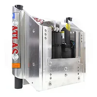 TH Marine Supplies-AHJ-6VHD-DP