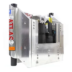 TH Marine Supplies-AHJ-6VHD-DP