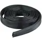 TH Marine Supplies-FLX-75-DP