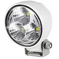 Hella Marine-996476531